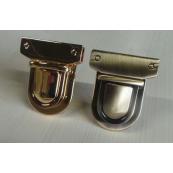  Serrure Tuck D0816 