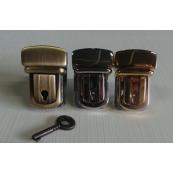  Serrure Tuck Luxe 30mm 