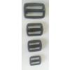  Coulant Plastique Double 40 mm 