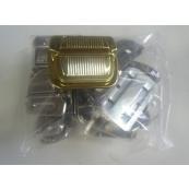  Ferm.TUCK Ml545 Rect.Nick12NSB 