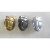  Fermoir TUCK Ml 84 Nick.5NSB 