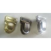  Fermoir TUCK Ml 88 Dor 3LSB 