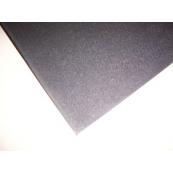  Pl. ANONIEN 6mm 60X50 