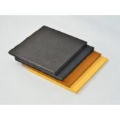  Pl. GOLDEN RUBBER 9mm 60X50 