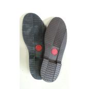 P.Semelles Logo Rouge 403 4.5 