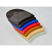  P. Talons TOPMEN Souple 174 
