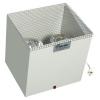  Activateur avec minuterie F 