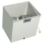  Activateur avec minuterie F 