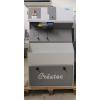  Banc Orthopdie 1 BSF 100 + 