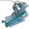  Machine  affuter  BSF 