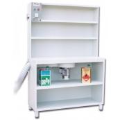  Meuble Aspirant CR10 