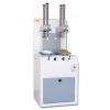  Presse Complte ORTHO MP100 