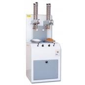  Presse Complte ORTHO MP100 