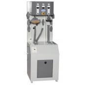  Presse Complte MP75 2 Vrins 
