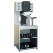  Presse Complte MP90 