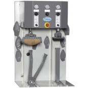  Presse Complte MP70 