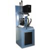  Presse Complte MP80 