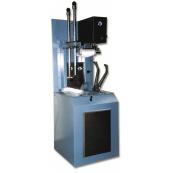  Presse Complte MP80 
