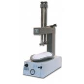  Presse Ortho CR23 