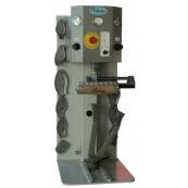  Presse de Table MP45 avec 