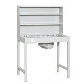  Table d'encollage Asp.dessous 