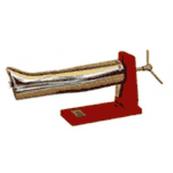  Machine  forcer EXTEN.BOTTE 