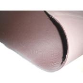  Pl. VAGUE JOGGING 6mm Beige 