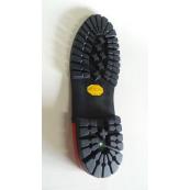  P. Semelles VIBRAM 1000 39/40 