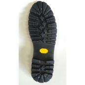  P. Semelles VIBRAM 1012 43/44 