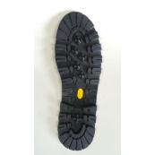  P. Semelles VIBRAM 1014 39/40 