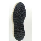  P. Semelles VIBRAM 1030 40/41 