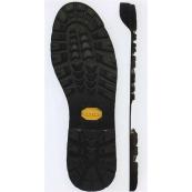  P. Semelles VIBRAM 1033 45/46 