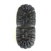  P. Talon VIBRAM 1105 41/42 