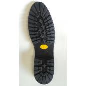  P. Semelles VIBRAM 1133 41/42 
