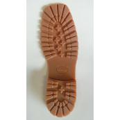  P. Semelles VIBRAM 1136 37/38 