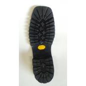  P. Semelles VIBRAM 1149  39.40 