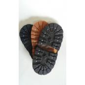  P. Talon VIBRAM 1205 39/40 