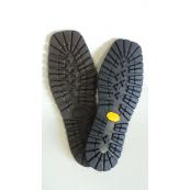  P. Semelles VIBRAM 1220 43/44 