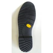  P. Semelles VIBRAM 1685 