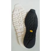  P. Semelles VIBRAM 2002 5 