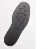  P. Semelles VIBRAM 2055 9/10 