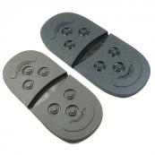  P. Talon VIBRAM 2055 5/6 