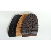  P. Dem.Sem. VIBRAM 2333 41/42 