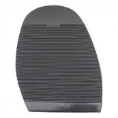  P. Dem.Sem. VIBRAM 2337 T4 