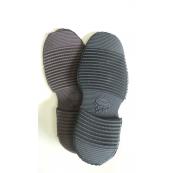  P. Semelles VIBRAM 2600 47/48 