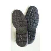  P. Semelles VIBRAM 2640 39/40 