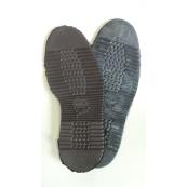  P. Semelles VIBRAM 2644 43/44 