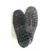  P. Semelles VIBRAM 2666 41/42 