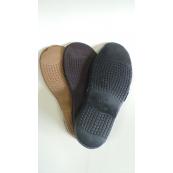  P. Semelles VIBRAM 2668 43/44 