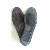  P. Semelles VIBRAM 2670 43/44 